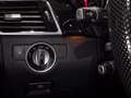 Mercedes-Benz GLE 350 GLE 4Matic /1 HAND/ PANO / LEDER/ AHK Weiß - thumbnail 21