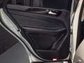 Mercedes-Benz GLE 350 GLE 4Matic /1 HAND/ PANO / LEDER/ AHK Weiß - thumbnail 26