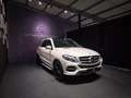 Mercedes-Benz GLE 350 GLE 4Matic /1 HAND/ PANO / LEDER/ AHK Weiß - thumbnail 5