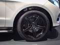 Mercedes-Benz GLE 350 GLE 4Matic /1 HAND/ PANO / LEDER/ AHK Weiß - thumbnail 14