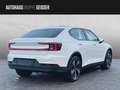 Polestar 2 Long Range Single Motor Pilot Lite Plus ACC Weiß - thumbnail 7