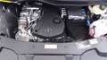 Mercedes-Benz Vito 119 CDI 4MATIC Tourer Lang Aut. BASE Weiß - thumbnail 16
