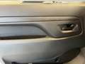 Opel Vivaro Kombi L BHDI 180 AT8 Weiß - thumbnail 12