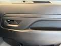 Opel Vivaro Kombi L BHDI 180 AT8 Weiß - thumbnail 16