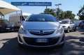 Opel Corsa 1.2 5 porte Edition Gris - thumbnail 1