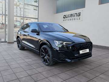 TFSI FACELIFT /sw/Tour/PAN/Park+/HUD/23