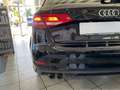 Audi A3 Sportback 35 TDI  S-tronic/NAVI/XENON/SHZ/PDC Schwarz - thumbnail 17
