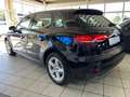 Audi A3 Sportback 35 TDI  S-tronic/NAVI/XENON/SHZ/PDC Noir - thumbnail 3