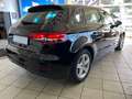 Audi A3 Sportback 35 TDI  S-tronic/NAVI/XENON/SHZ/PDC Noir - thumbnail 5