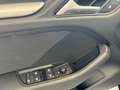 Audi A3 Sportback 35 TDI  S-tronic/NAVI/XENON/SHZ/PDC Schwarz - thumbnail 21