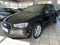 Audi A3 Sportback 35 TDI  S-tronic/NAVI/XENON/SHZ/PDC Noir - thumbnail 1