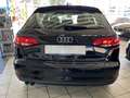 Audi A3 Sportback 35 TDI  S-tronic/NAVI/XENON/SHZ/PDC Schwarz - thumbnail 4