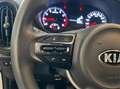Kia Picanto 1.0 MPi ComfortPlusLine I CARPLAY I AIRCO I CAMERA Bianco - thumbnail 15