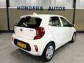 Kia Picanto 1.0 MPi ComfortPlusLine I CARPLAY I AIRCO I CAMERA Blanc - thumbnail 29