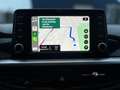 Kia Picanto 1.0 MPi ComfortPlusLine I CARPLAY I AIRCO I CAMERA Blanc - thumbnail 22