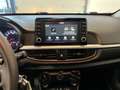 Kia Picanto 1.0 MPi ComfortPlusLine I CARPLAY I AIRCO I CAMERA Blanc - thumbnail 17