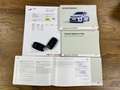 Kia Picanto 1.0 MPi ComfortPlusLine I CARPLAY I AIRCO I CAMERA Blanc - thumbnail 38