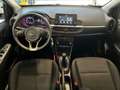 Kia Picanto 1.0 MPi ComfortPlusLine I CARPLAY I AIRCO I CAMERA Bianco - thumbnail 3