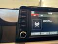 Kia Picanto 1.0 MPi ComfortPlusLine I CARPLAY I AIRCO I CAMERA Blanc - thumbnail 34