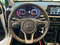Kia Picanto 1.0 MPi ComfortPlusLine I CARPLAY I AIRCO I CAMERA Bianco - thumbnail 4