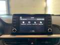 Kia Picanto 1.0 MPi ComfortPlusLine I CARPLAY I AIRCO I CAMERA Blanc - thumbnail 31