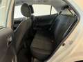 Kia Picanto 1.0 MPi ComfortPlusLine I CARPLAY I AIRCO I CAMERA Bianco - thumbnail 11