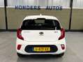 Kia Picanto 1.0 MPi ComfortPlusLine I CARPLAY I AIRCO I CAMERA Blanc - thumbnail 24
