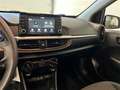 Kia Picanto 1.0 MPi ComfortPlusLine I CARPLAY I AIRCO I CAMERA Blanc - thumbnail 18