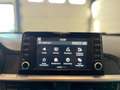 Kia Picanto 1.0 MPi ComfortPlusLine I CARPLAY I AIRCO I CAMERA Blanc - thumbnail 33