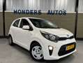 Kia Picanto 1.0 MPi ComfortPlusLine I CARPLAY I AIRCO I CAMERA Blanc - thumbnail 26