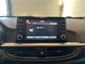 Kia Picanto 1.0 MPi ComfortPlusLine I CARPLAY I AIRCO I CAMERA Blanc - thumbnail 23