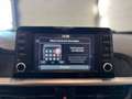 Kia Picanto 1.0 MPi ComfortPlusLine I CARPLAY I AIRCO I CAMERA Blanc - thumbnail 32