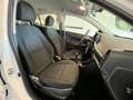 Kia Picanto 1.0 MPi ComfortPlusLine I CARPLAY I AIRCO I CAMERA Bianco - thumbnail 14