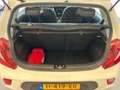 Kia Picanto 1.0 MPi ComfortPlusLine I CARPLAY I AIRCO I CAMERA Bianco - thumbnail 12