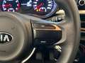Kia Picanto 1.0 MPi ComfortPlusLine I CARPLAY I AIRCO I CAMERA Blanc - thumbnail 16