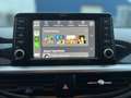 Kia Picanto 1.0 MPi ComfortPlusLine I CARPLAY I AIRCO I CAMERA Blanc - thumbnail 37