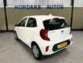 Kia Picanto 1.0 MPi ComfortPlusLine I CARPLAY I AIRCO I CAMERA Blanc - thumbnail 28