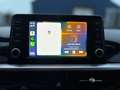 Kia Picanto 1.0 MPi ComfortPlusLine I CARPLAY I AIRCO I CAMERA Blanc - thumbnail 36