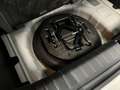 Kia Picanto 1.0 MPi ComfortPlusLine I CARPLAY I AIRCO I CAMERA Bianco - thumbnail 10