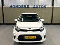 Kia Picanto 1.0 MPi ComfortPlusLine I CARPLAY I AIRCO I CAMERA Blanc - thumbnail 27