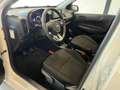 Kia Picanto 1.0 MPi ComfortPlusLine I CARPLAY I AIRCO I CAMERA Bianco - thumbnail 5