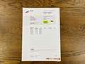 Kia Picanto 1.0 MPi ComfortPlusLine I CARPLAY I AIRCO I CAMERA Blanc - thumbnail 39