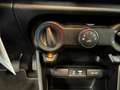 Kia Picanto 1.0 MPi ComfortPlusLine I CARPLAY I AIRCO I CAMERA Blanc - thumbnail 19
