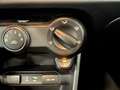 Kia Picanto 1.0 MPi ComfortPlusLine I CARPLAY I AIRCO I CAMERA Blanc - thumbnail 20