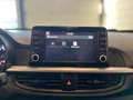 Kia Picanto 1.0 MPi ComfortPlusLine I CARPLAY I AIRCO I CAMERA Blanc - thumbnail 30