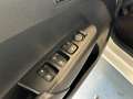 Kia Picanto 1.0 MPi ComfortPlusLine I CARPLAY I AIRCO I CAMERA Bianco - thumbnail 6