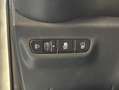 Kia Picanto 1.0 MPi ComfortPlusLine I CARPLAY I AIRCO I CAMERA Bianco - thumbnail 8