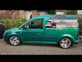 Volkswagen Caddy 1.9 TDI Vert - thumbnail 3