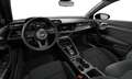 Audi A3 40 TFSI e S tronic LED+ACC+KAMERA Schwarz - thumbnail 6