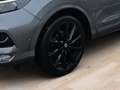 Nissan Qashqai QASHQAI 1.3 DIG-T 160 PS DCT N-Tec Grau - thumbnail 7